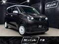 2024 Nissan Nissan Others
