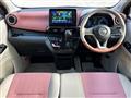 2024 Nissan Nissan Others