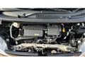 2024 Nissan Nissan Others