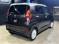 2024 Nissan Nissan Others