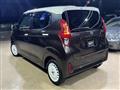 2024 Nissan Nissan Others