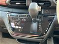 2024 Nissan Nissan Others