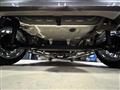 2024 Nissan Nissan Others
