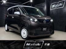 2024 Nissan Nissan Others
