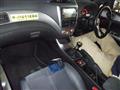 2007 Subaru Impreza