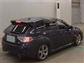 2007 Subaru Impreza
