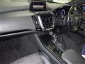 2018 Toyota Crown Hybrid