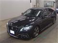 2018 Toyota Crown Hybrid