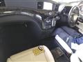 2018 Nissan Elgrand