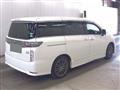 2018 Nissan Elgrand