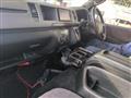 2013 Toyota Hiace Wagon
