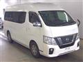 2019 Nissan Nissan Others