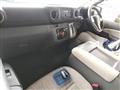 2019 Nissan Nissan Others
