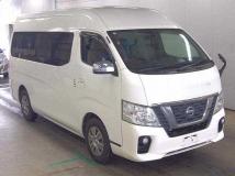 2019 Nissan Nissan Others