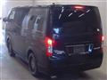 2014 Nissan Nissan Others