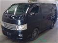 2014 Nissan Nissan Others