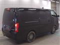 2014 Nissan Nissan Others