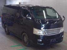 2014 Nissan Nissan Others