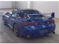 1995 Mitsubishi GTO