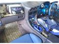 1995 Mitsubishi GTO