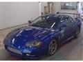 1995 Mitsubishi GTO