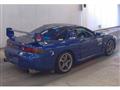 1995 Mitsubishi GTO