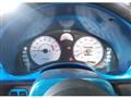 1995 Mitsubishi GTO