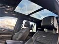2023 Cadillac Escalade
