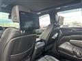 2023 Cadillac Escalade