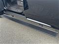 2023 Cadillac Escalade