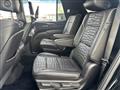2023 Cadillac Escalade