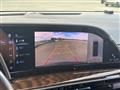 2023 Cadillac Escalade