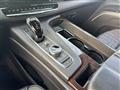 2023 Cadillac Escalade