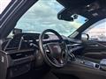 2023 Cadillac Escalade