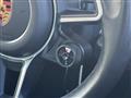 2017 Porsche 911