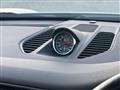 2017 Porsche 911