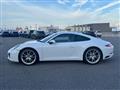2017 Porsche 911