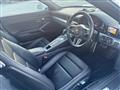 2017 Porsche 911