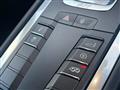 2017 Porsche 911