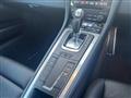 2017 Porsche 911