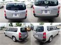 2021 Toyota Probox Van