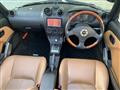 2006 Daihatsu Copen