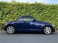 2006 Daihatsu Copen