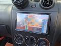 2006 Daihatsu Copen