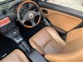 2006 Daihatsu Copen