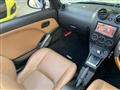 2006 Daihatsu Copen