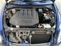 2006 Daihatsu Copen