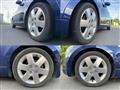 2006 Daihatsu Copen