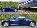2006 Daihatsu Copen
