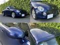 2006 Daihatsu Copen